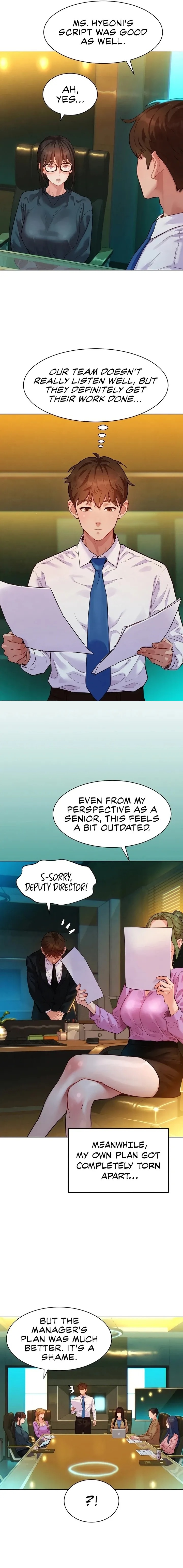 KinkFolder.ZIP Chapter 3 - Page 17
