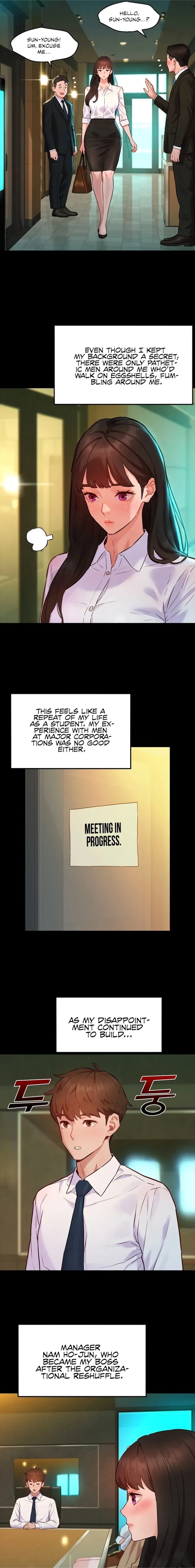 KinkFolder.ZIP Chapter 8 - Page 7