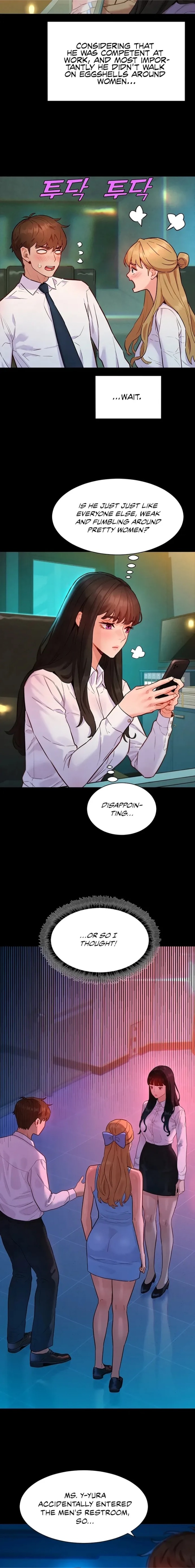 KinkFolder.ZIP Chapter 8 - Page 8