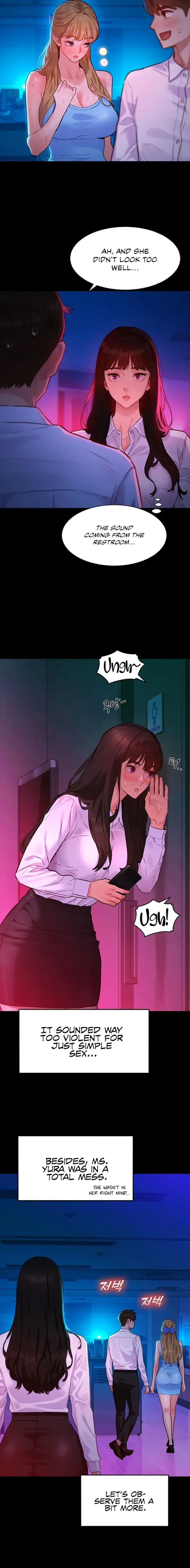 KinkFolder.ZIP Chapter 8 - Page 9