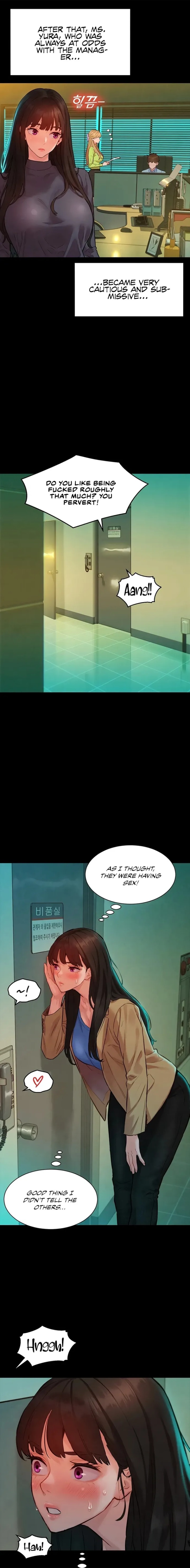 KinkFolder.ZIP Chapter 8 - Page 10