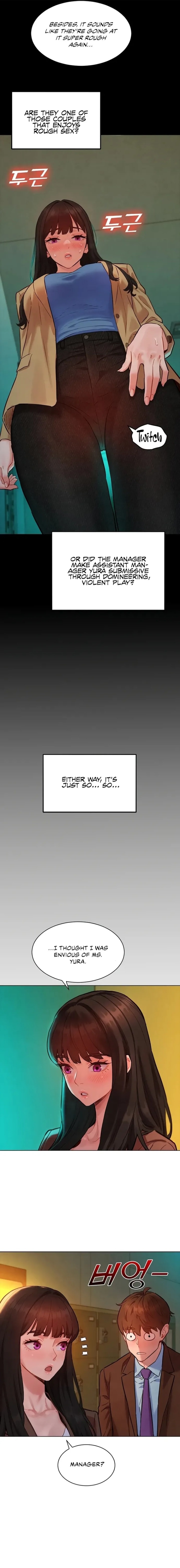KinkFolder.ZIP Chapter 8 - Page 11
