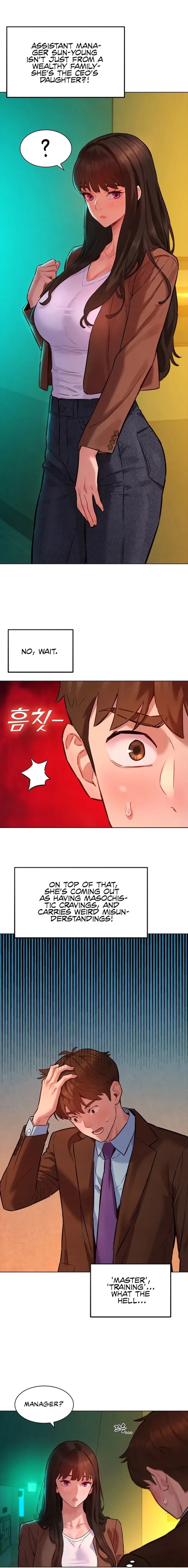 KinkFolder.ZIP Chapter 8 - Page 12