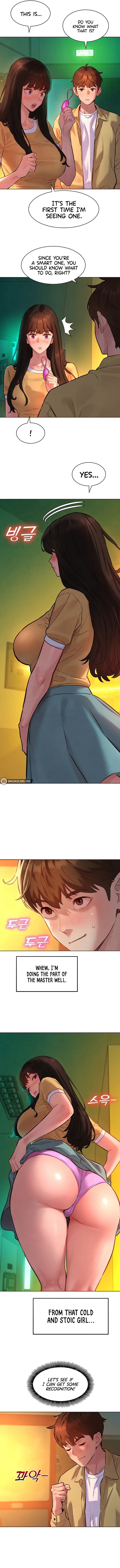 KinkFolder.ZIP Chapter 9 - Page 5