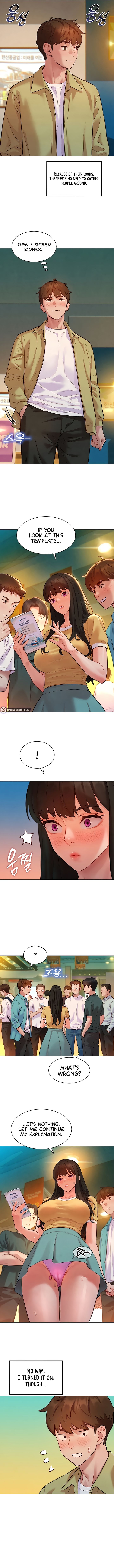KinkFolder.ZIP Chapter 9 - Page 7