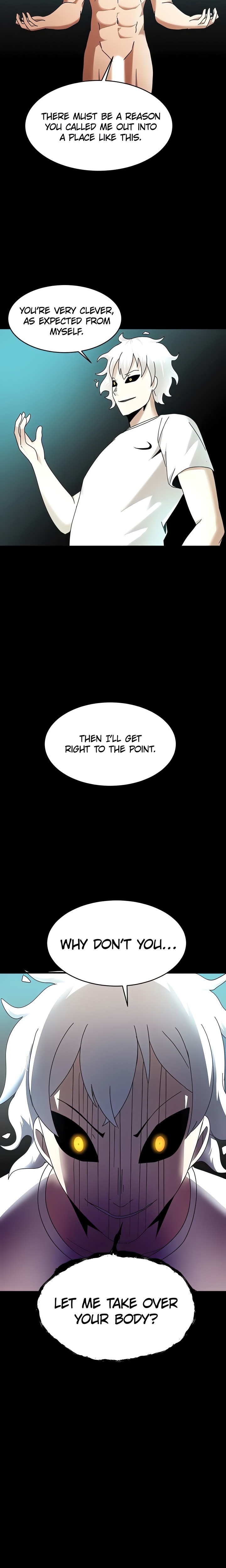 World Johnson Contest Chapter 11 - Page 3