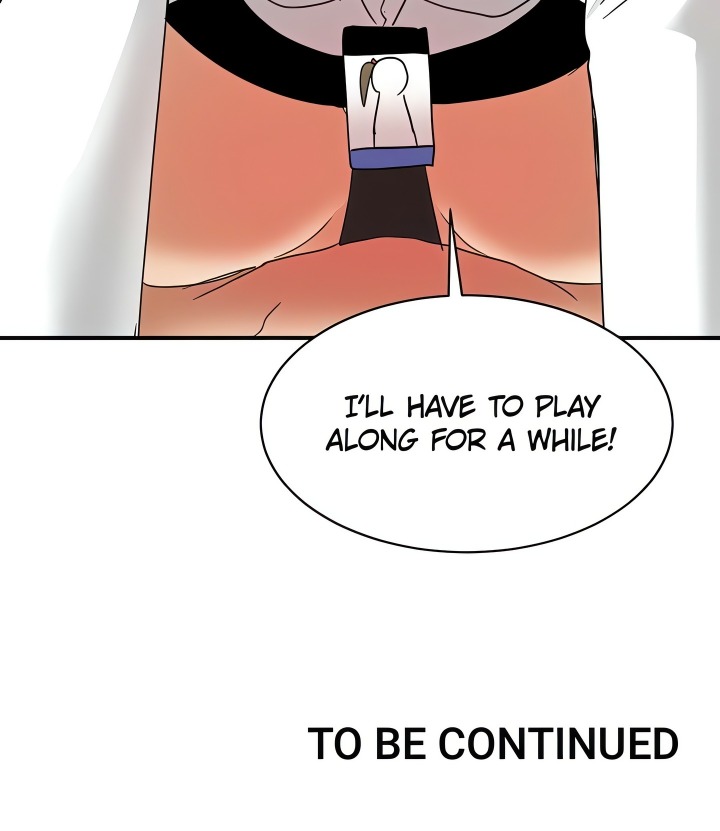 World Johnson Contest Chapter 12 - Page 16