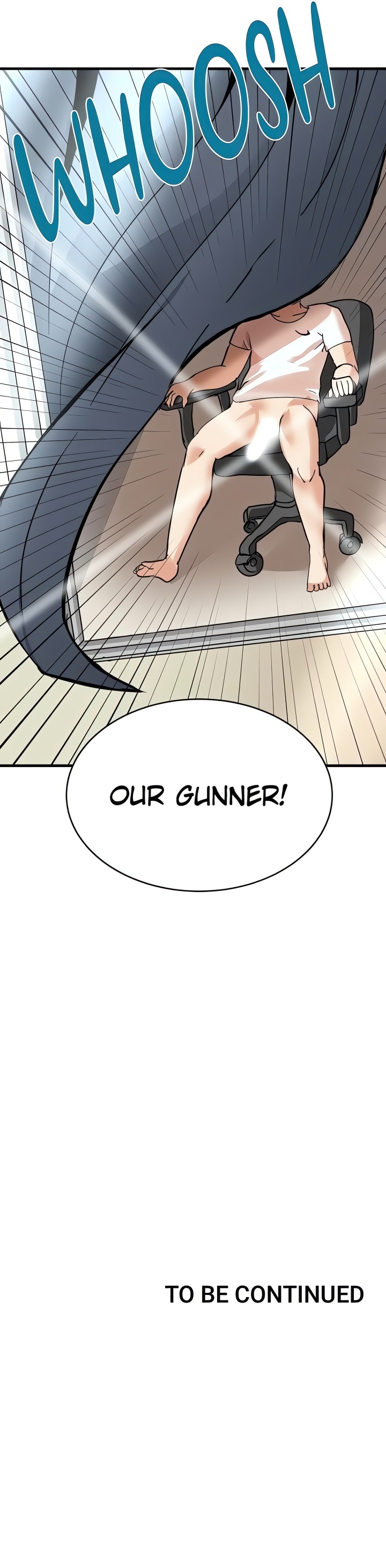 World Johnson Contest Chapter 1 - Page 14