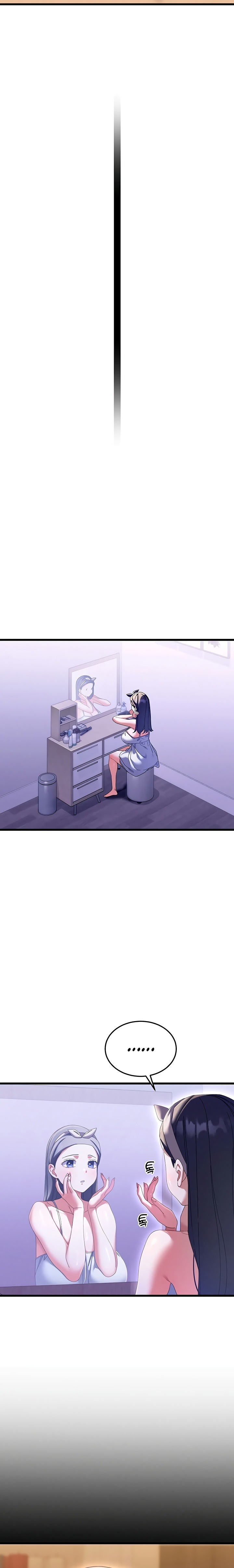 New Town Massage Chapter 3 - Page 15