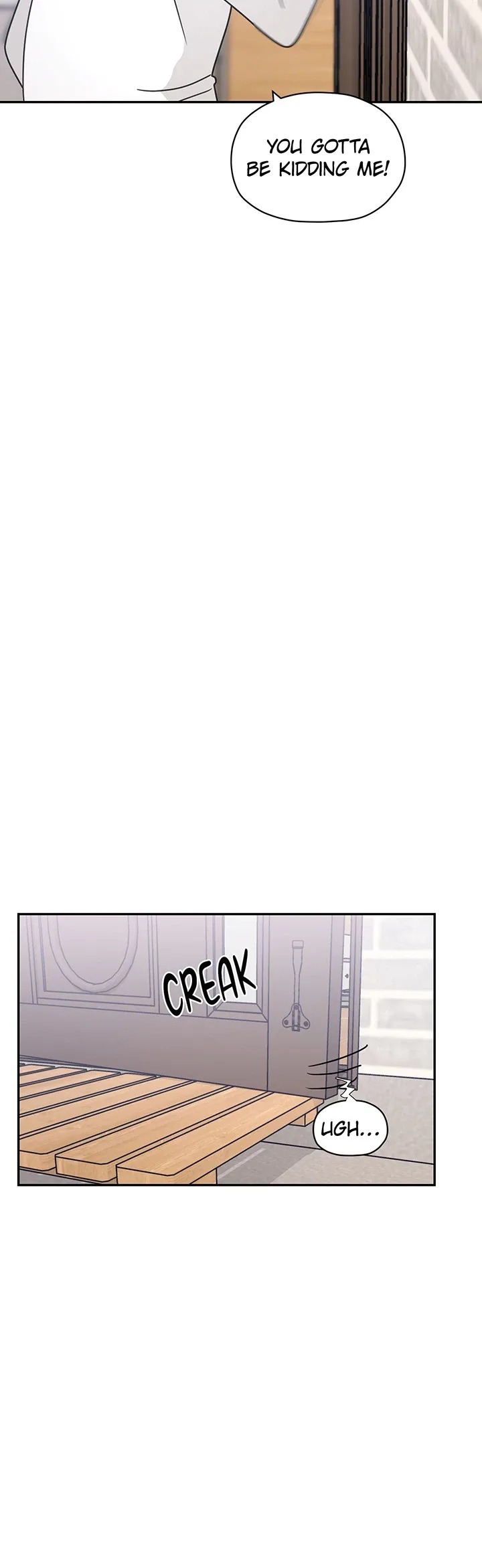 Buy 2, Get 1 Free Chapter 12 - Page 33