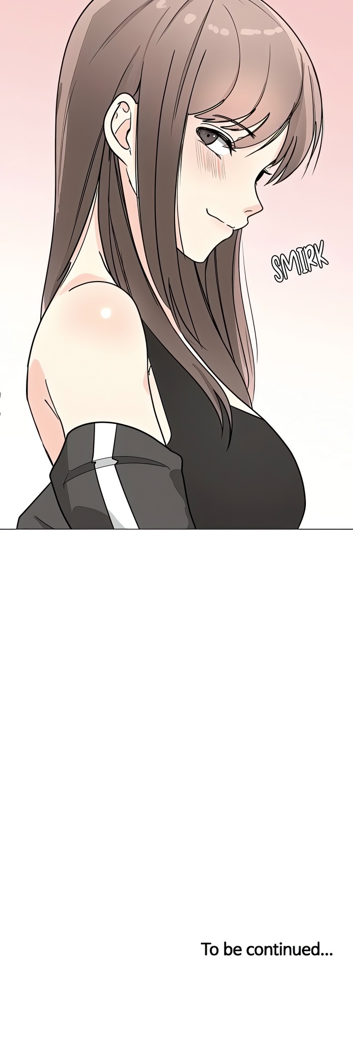 Buy 2, Get 1 Free Chapter 2 - Page 15