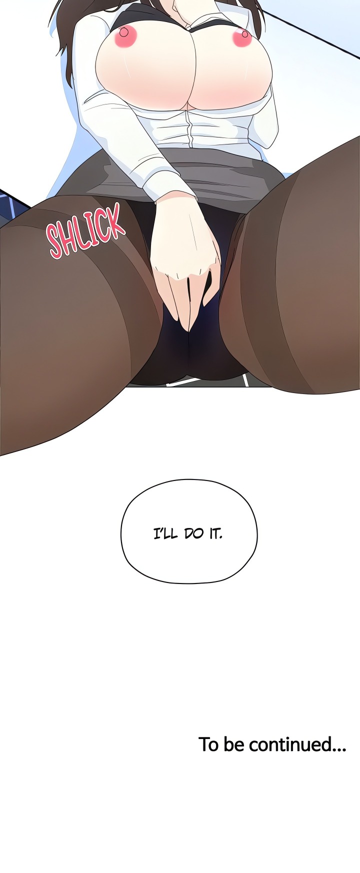 Buy 2, Get 1 Free Chapter 8 - Page 13