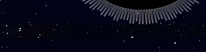 Into The Wild (Uncensored) Chapter 3 - Page 23