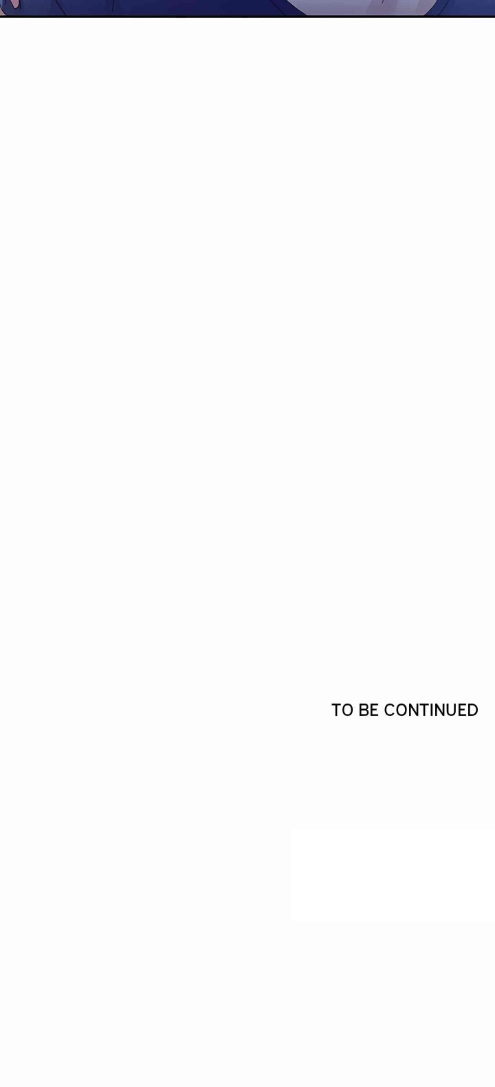 Intimate Tutoring Chapter 11 - Page 22