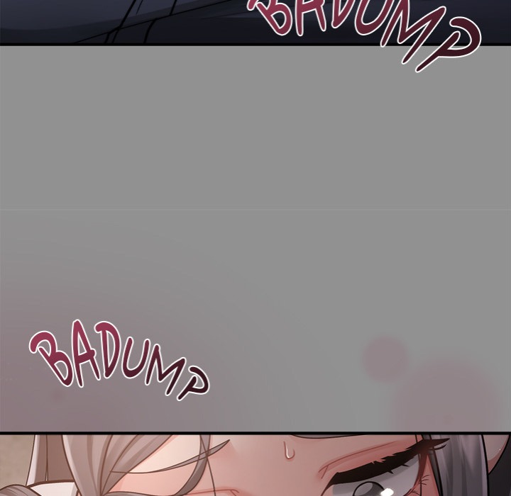 Who Cares if it’s a Lie? Chapter 2 - Page 10