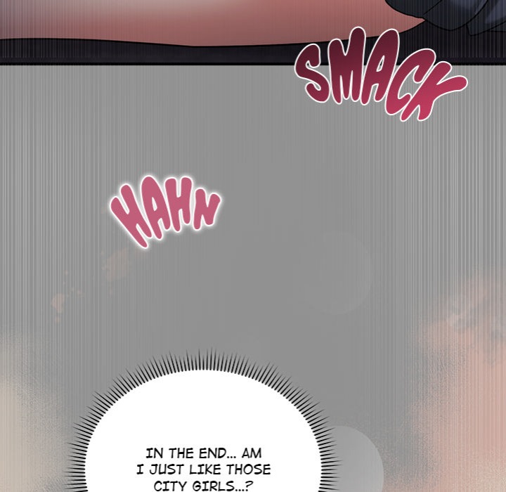 Who Cares if it’s a Lie? Chapter 2 - Page 103