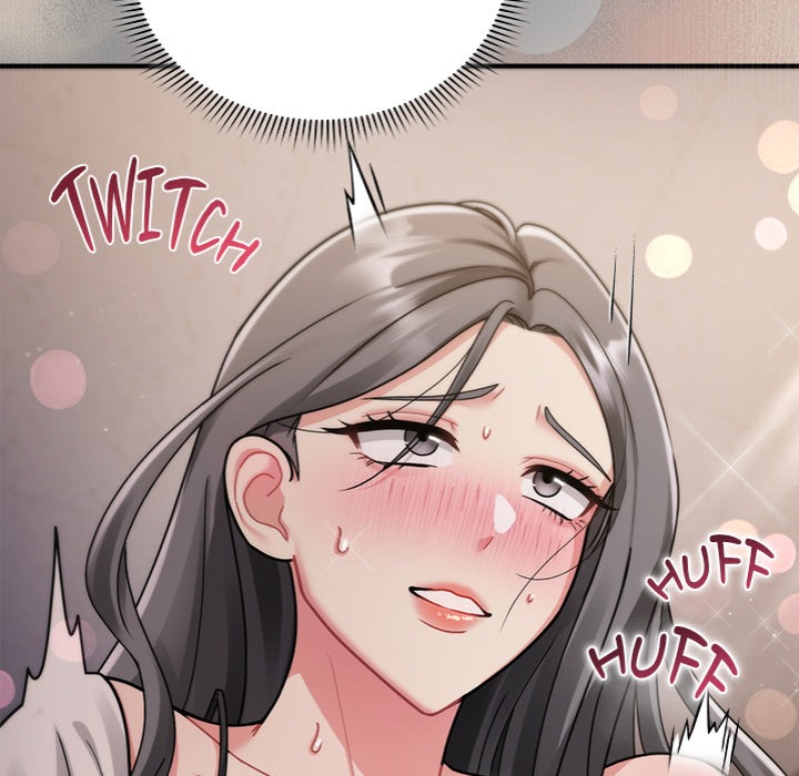 Who Cares if it’s a Lie? Chapter 2 - Page 104