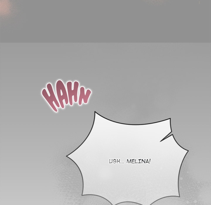 Who Cares if it’s a Lie? Chapter 2 - Page 106