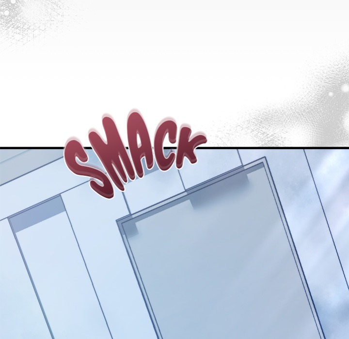 Who Cares if it’s a Lie? Chapter 2 - Page 108