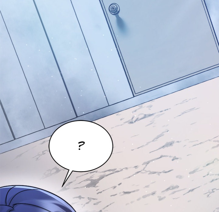 Who Cares if it’s a Lie? Chapter 2 - Page 109