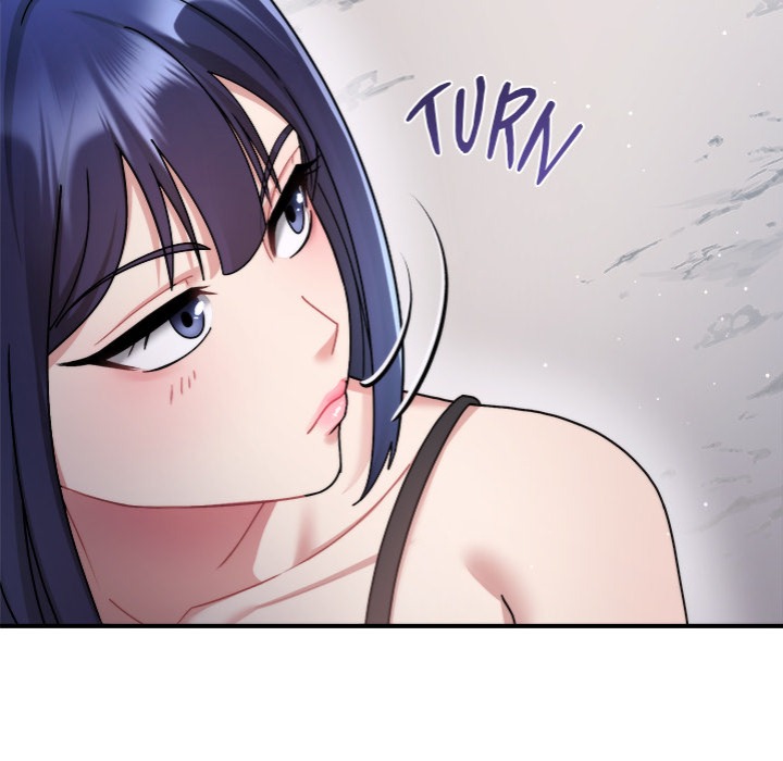 Who Cares if it’s a Lie? Chapter 2 - Page 110
