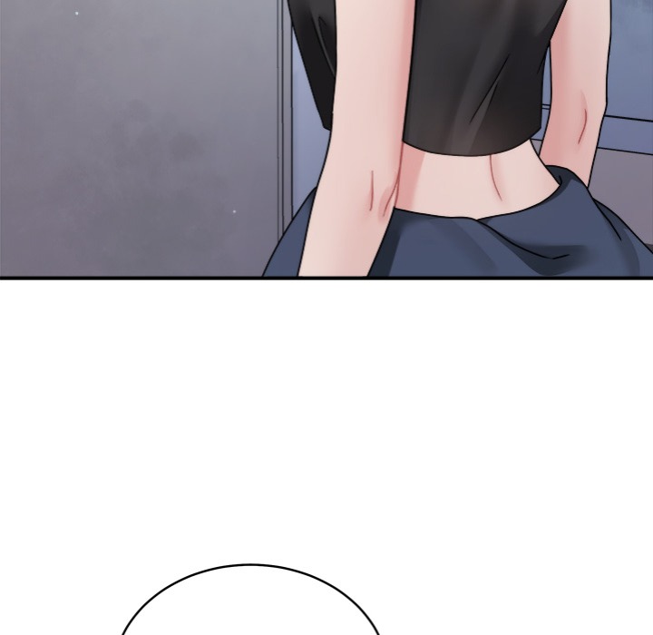 Who Cares if it’s a Lie? Chapter 2 - Page 113