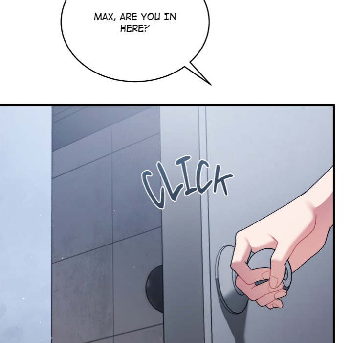 Who Cares if it’s a Lie? Chapter 2 - Page 114