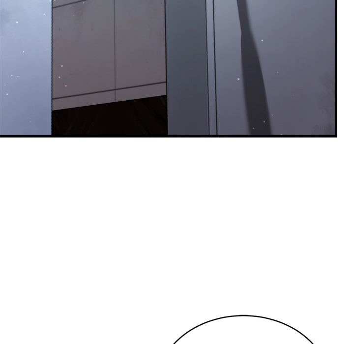 Who Cares if it’s a Lie? Chapter 2 - Page 115