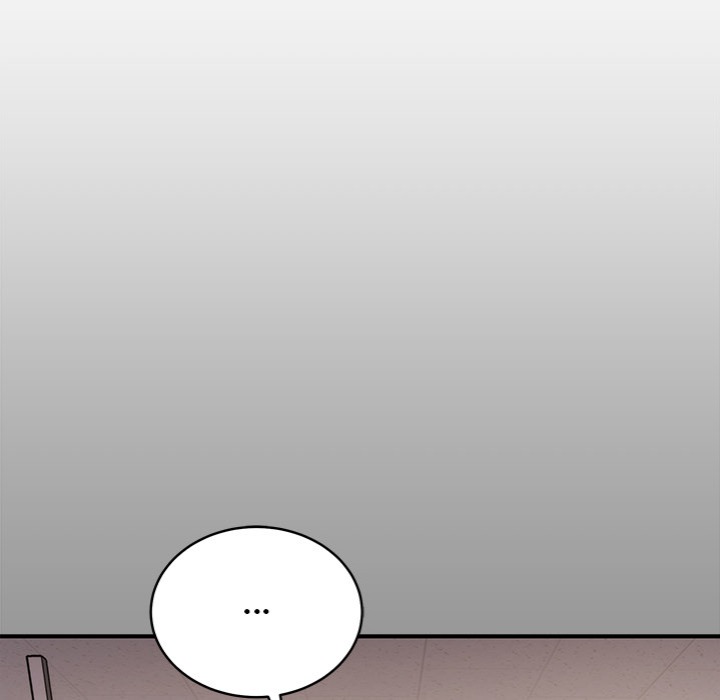Who Cares if it’s a Lie? Chapter 2 - Page 118