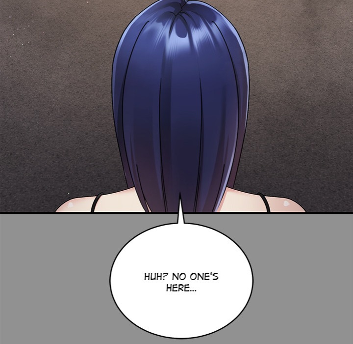 Who Cares if it’s a Lie? Chapter 2 - Page 120