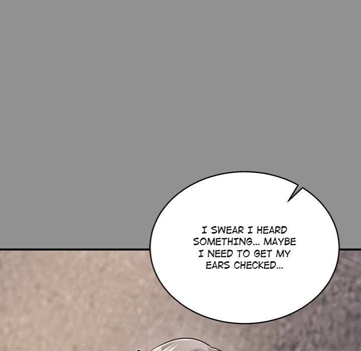 Who Cares if it’s a Lie? Chapter 2 - Page 121