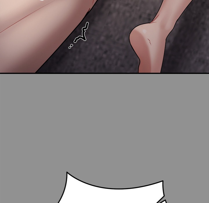 Who Cares if it’s a Lie? Chapter 2 - Page 124