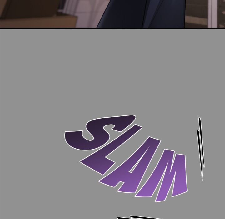 Who Cares if it’s a Lie? Chapter 2 - Page 132