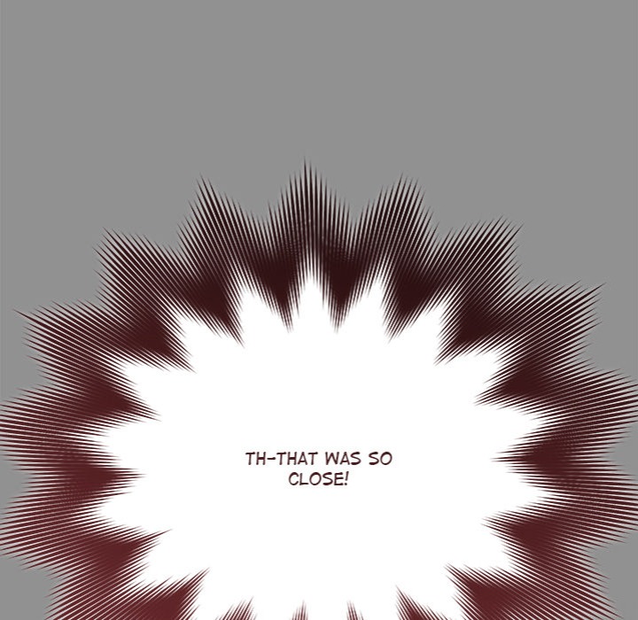 Who Cares if it’s a Lie? Chapter 2 - Page 134