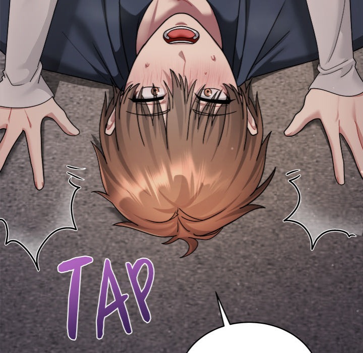Who Cares if it’s a Lie? Chapter 2 - Page 137