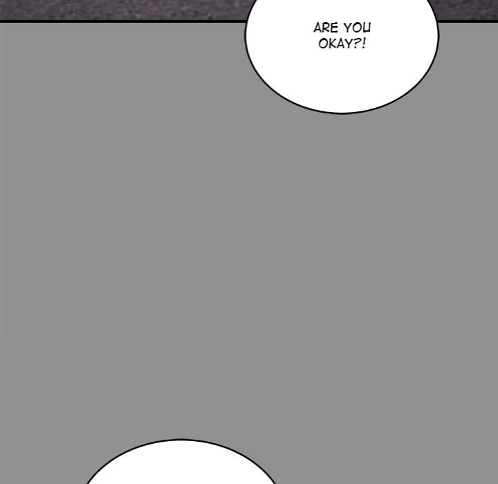 Who Cares if it’s a Lie? Chapter 2 - Page 138