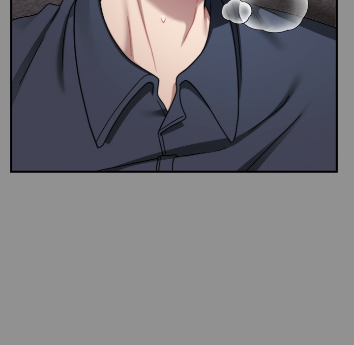 Who Cares if it’s a Lie? Chapter 2 - Page 140