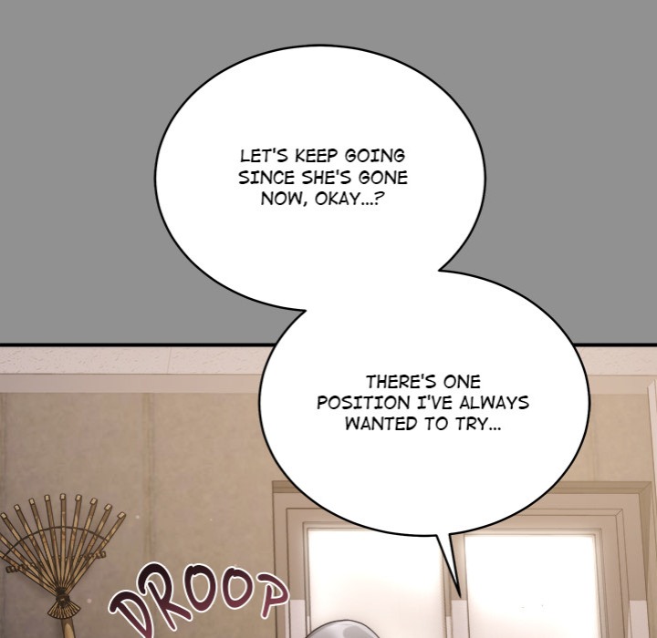 Who Cares if it’s a Lie? Chapter 2 - Page 141