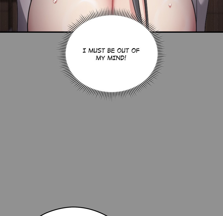 Who Cares if it’s a Lie? Chapter 2 - Page 145