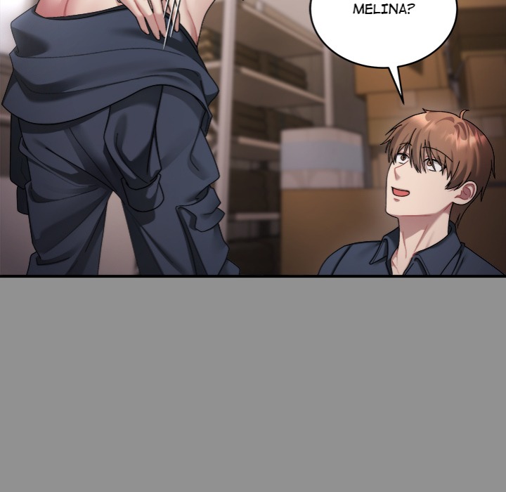 Who Cares if it’s a Lie? Chapter 2 - Page 147
