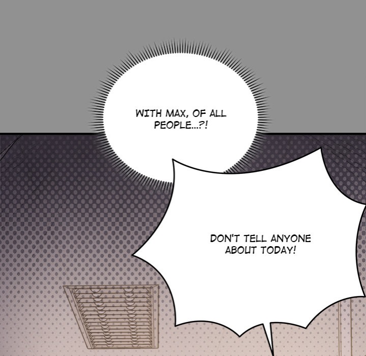 Who Cares if it’s a Lie? Chapter 2 - Page 148
