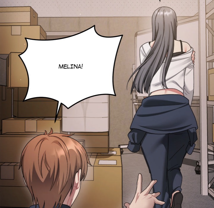 Who Cares if it’s a Lie? Chapter 2 - Page 149