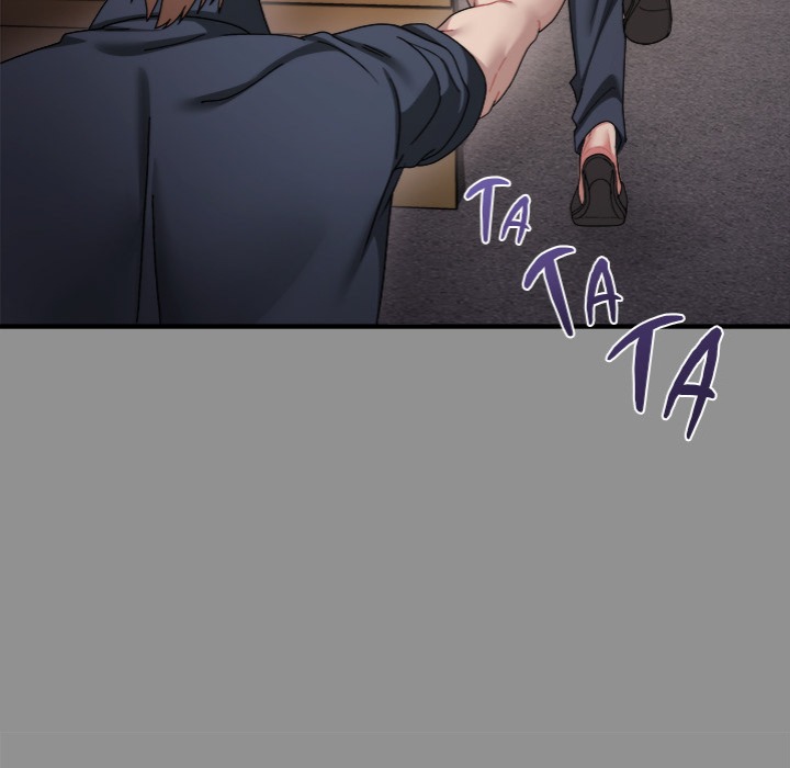 Who Cares if it’s a Lie? Chapter 2 - Page 150
