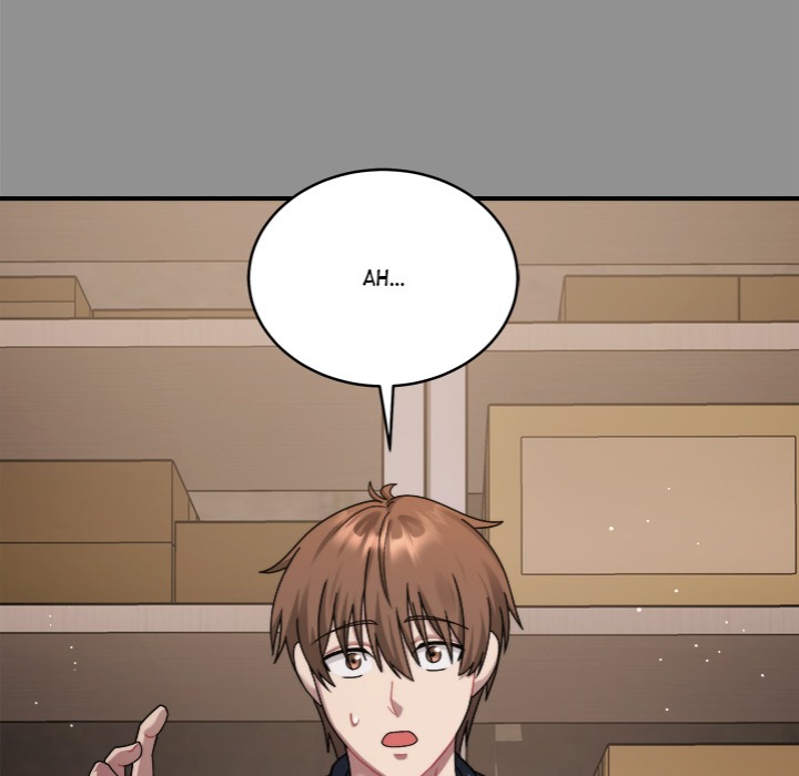 Who Cares if it’s a Lie? Chapter 2 - Page 151
