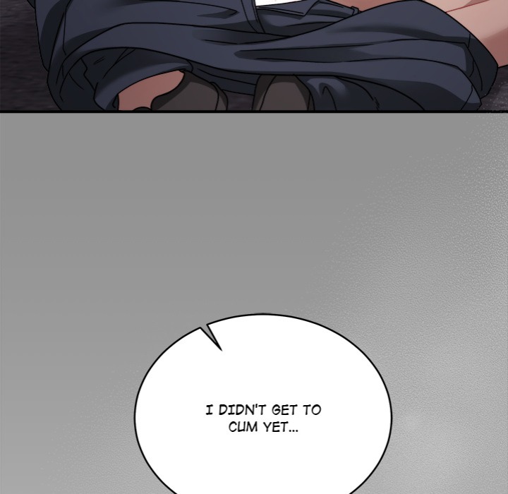 Who Cares if it’s a Lie? Chapter 2 - Page 153
