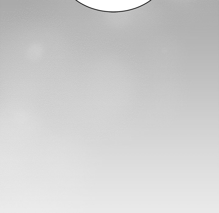 Who Cares if it’s a Lie? Chapter 2 - Page 154