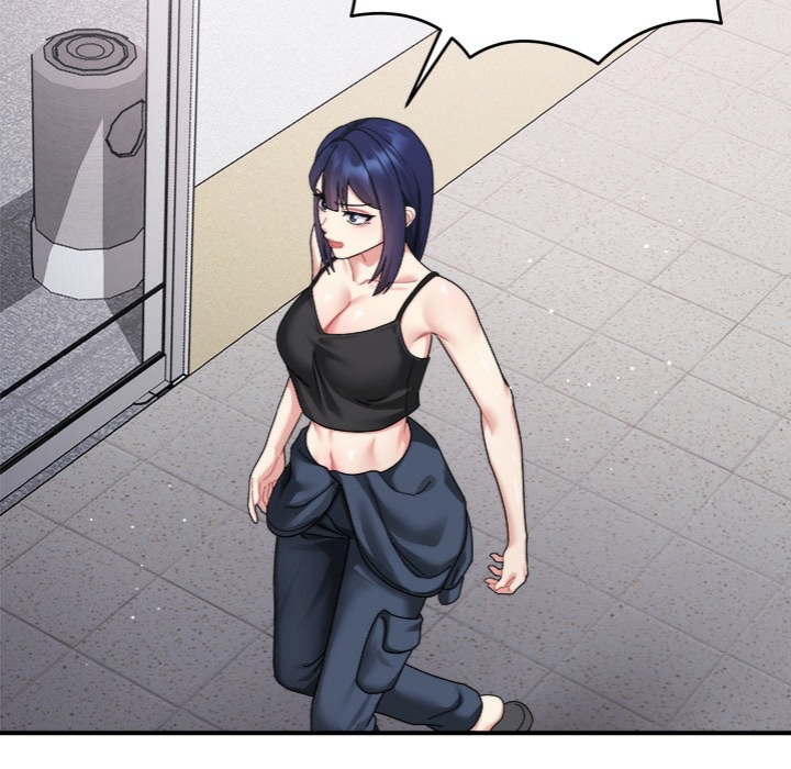 Who Cares if it’s a Lie? Chapter 2 - Page 157