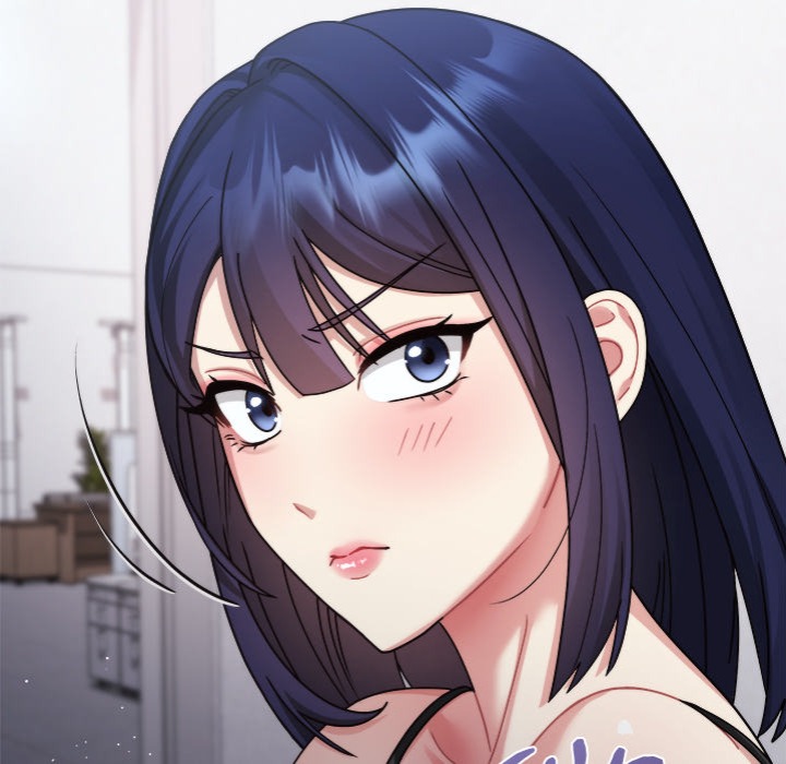 Who Cares if it’s a Lie? Chapter 2 - Page 159