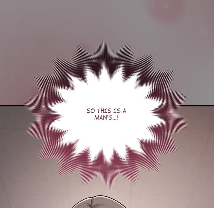 Who Cares if it’s a Lie? Chapter 2 - Page 16