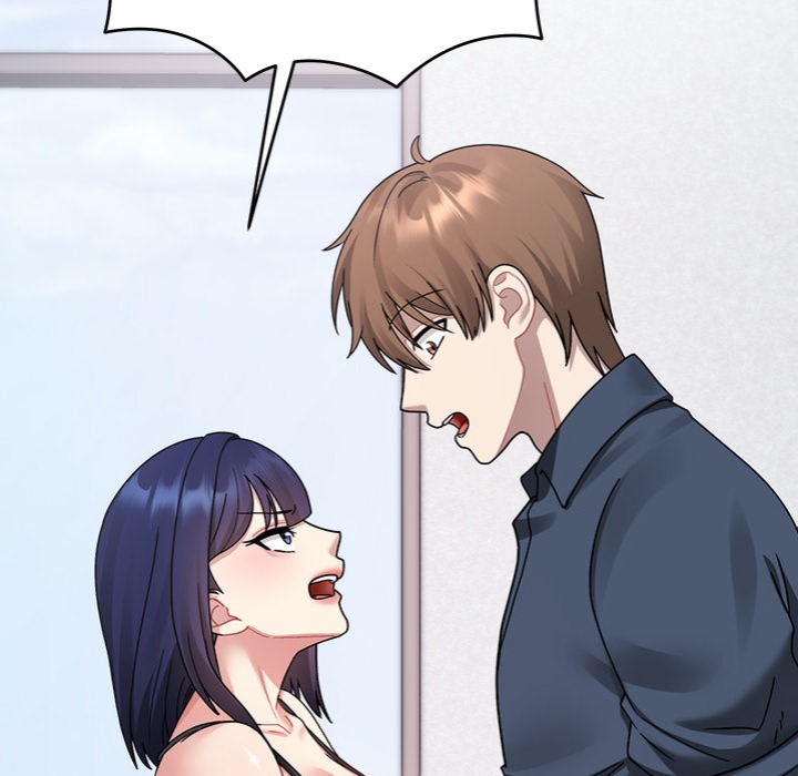 Who Cares if it’s a Lie? Chapter 2 - Page 163